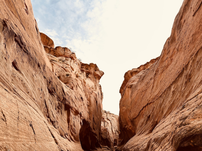 antelopecanyon