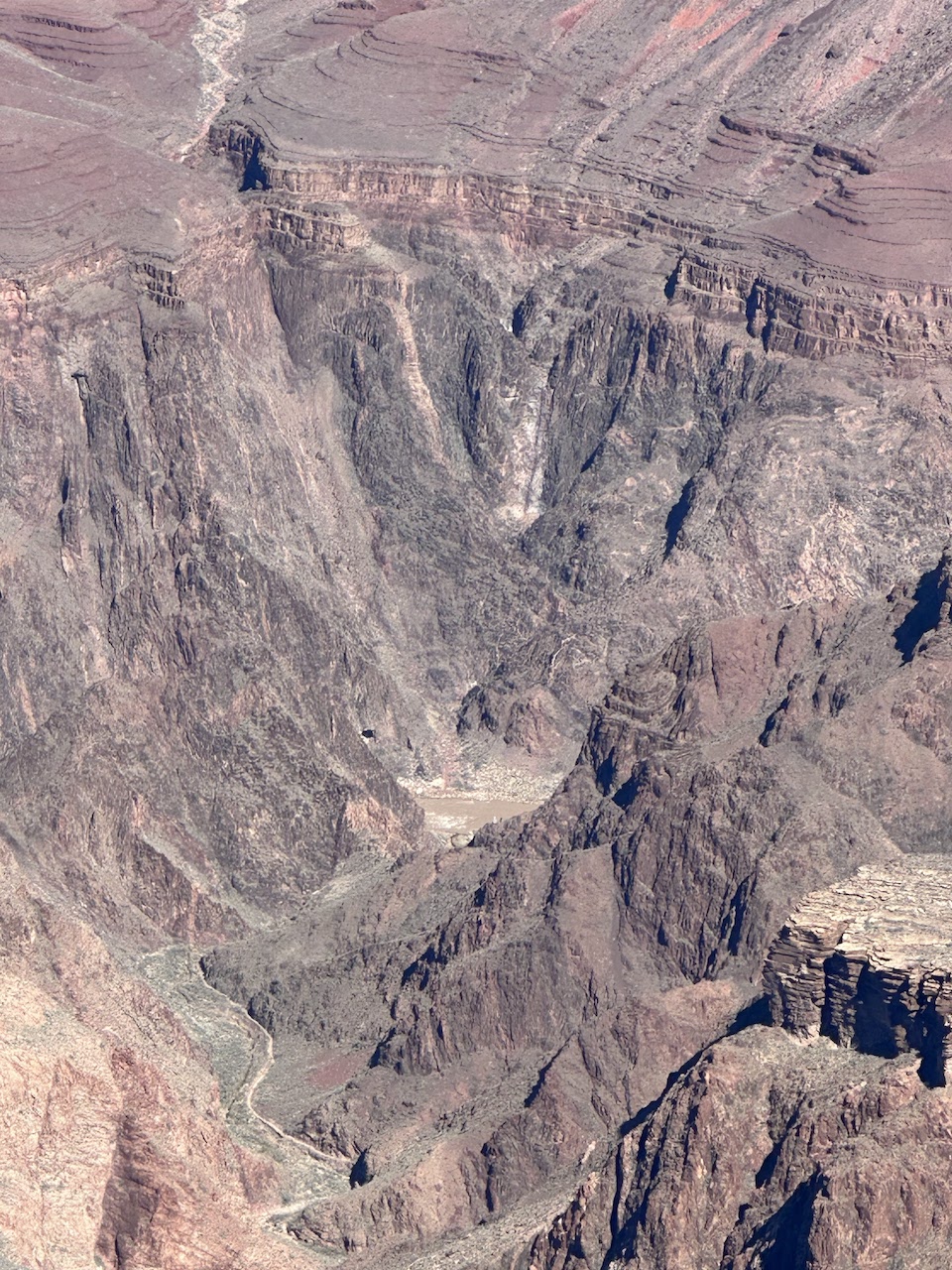 gcriverview